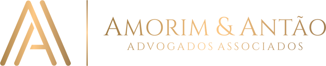 Amorim & Antão Advogados Associados