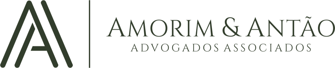 Amorim & Antão Advogados Associados